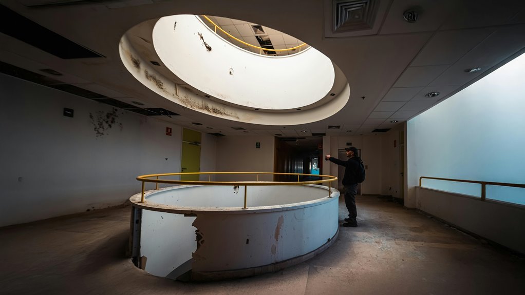 cross dataset analysis findings summary