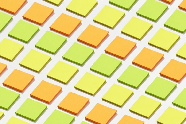 cross system numeric reliability analysis