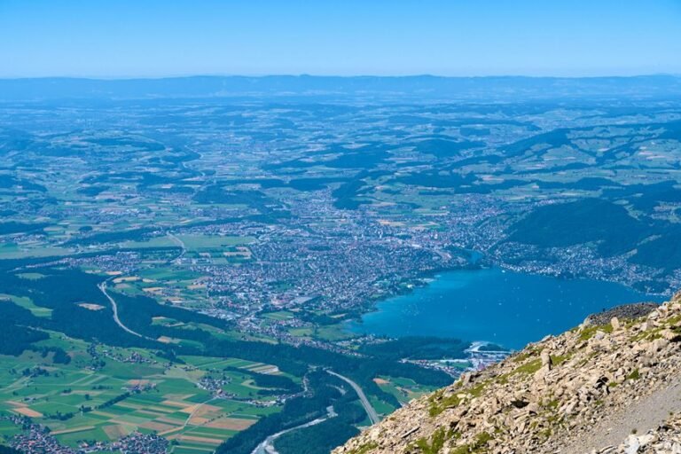 identifier mapping for records