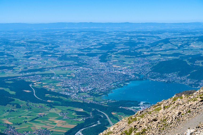 identifier mapping for records