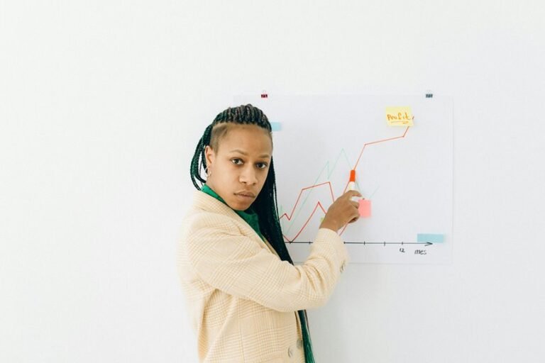 numeric risk structure review