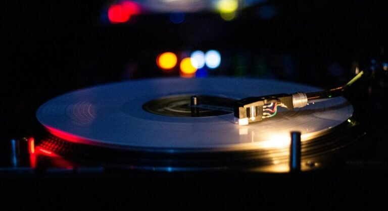 structured identifier continuity record